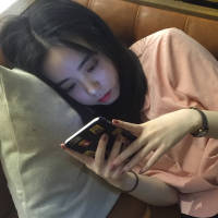 今夜良人归不归. 当你想的时候很容易，