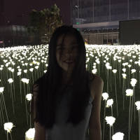 今夜良人归不归. 当你想的时候很容易，