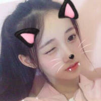 今夜良人归不归. 当你想的时候很容易，