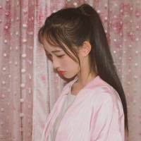 今夜良人归不归. 当你想的时候很容易，