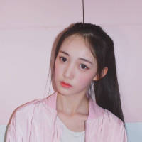 今夜良人归不归. 当你想的时候很容易，