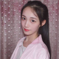 今夜良人归不归. 当你想的时候很容易，
