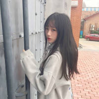 今夜良人归不归. 当你想的时候很容易，