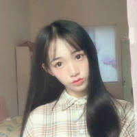 今夜良人归不归. 当你想的时候很容易，