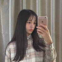 今夜良人归不归. 当你想的时候很容易，