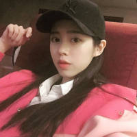 今夜良人归不归. 当你想的时候很容易，