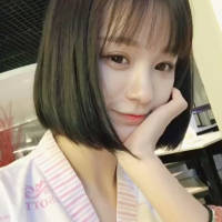 今夜良人归不归. 在感情里沦陷，谁都有