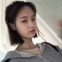 今夜良人归不归. 在感情里沦陷，谁都有
