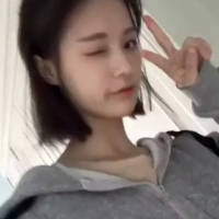 今夜良人归不归. 在感情里沦陷，谁都有