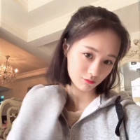 今夜良人归不归. 在感情里沦陷，谁都有