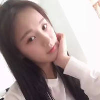 今夜良人归不归. 在感情里沦陷，谁都有