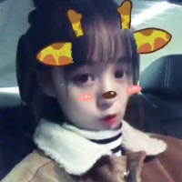 今夜良人归不归. 在感情里沦陷，谁都有