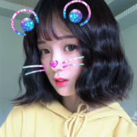 今夜良人归不归. 在感情里沦陷，谁都有