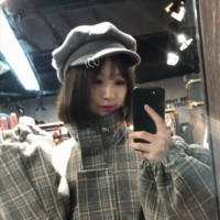 今夜良人归不归. 在感情里沦陷，谁都有