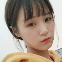 今夜良人归不归. 在感情里沦陷，谁都有
