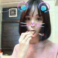 今夜良人归不归. 在感情里沦陷，谁都有