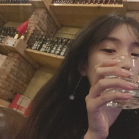 千秋万象 是要错过多少余生才能