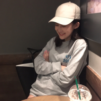 千秋万象 是要错过多少余生才能