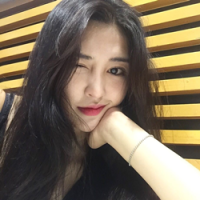 千秋万象 是要错过多少余生才能