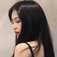 千秋万象 是要错过多少余生才能