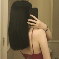 千秋万象 是要错过多少余生才能
