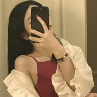 千秋万象 是要错过多少余生才能