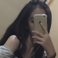 千秋万象 是要错过多少余生才能