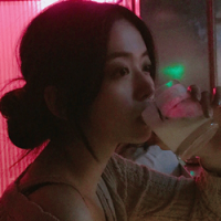 千秋万象 是要错过多少余生才能