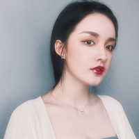 千秋万象 是要错过多少余生才能