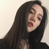 千秋万象 是要错过多少余生才能
