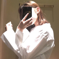 千秋万象 是要错过多少余生才能