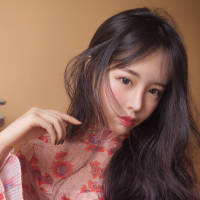 人生建议和我在一起. 愛到我們都鮮血直流。