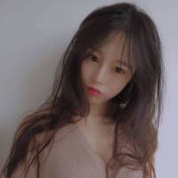 人生建议和我在一起. 愛到我們都鮮血直流。