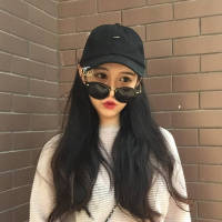 人生建议和我在一起. 愛到我們都鮮血直流。