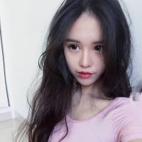人生建议和我在一起. 愛到我們都鮮血直流。