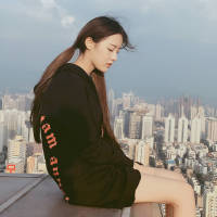 做你的神颠倒众生. 如果你没有经历过别人