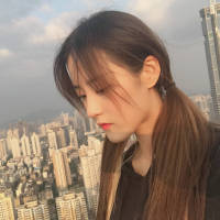 做你的神颠倒众生. 如果你没有经历过别人