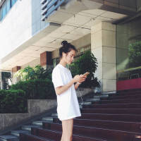 做你的神颠倒众生. 如果你没有经历过别人