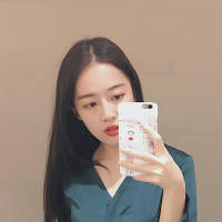 做你的神颠倒众生. 一份爱 一份情 一朵