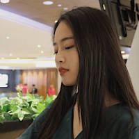 做你的神颠倒众生. 一份爱 一份情 一朵