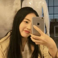 做你的神颠倒众生. 一份爱 一份情 一朵