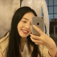做你的神颠倒众生. 一份爱 一份情 一朵
