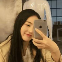 做你的神颠倒众生. 一份爱 一份情 一朵