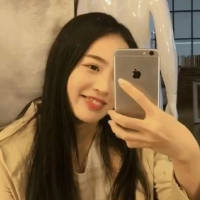 做你的神颠倒众生. 一份爱 一份情 一朵