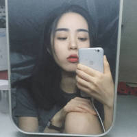 做你的神颠倒众生. 一份爱 一份情 一朵