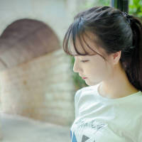 做你的神颠倒众生. 一份爱 一份情 一朵