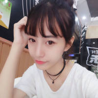 做你的神颠倒众生. 一份爱 一份情 一朵