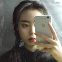 做你的神颠倒众生. 一份爱 一份情 一朵