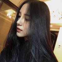 做你的神颠倒众生. 一份爱 一份情 一朵