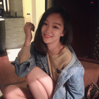 薄倩 人若把自己框在一定的